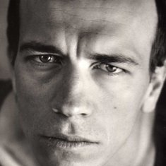 Lorenzo Gleijeses