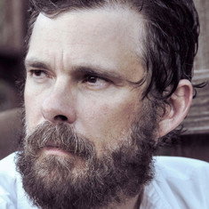 Michael Fletcher