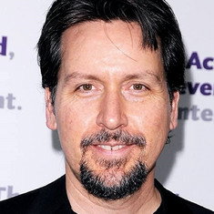 Ramon Estevez