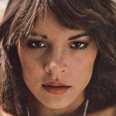 Michelle Bauer