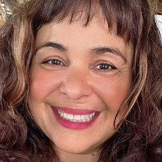 Anamín Santiago