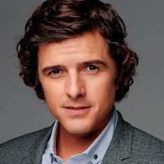 Nicolás Galindo