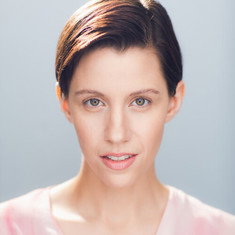 Athena Reddy