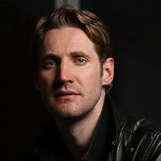 Gary Reimer