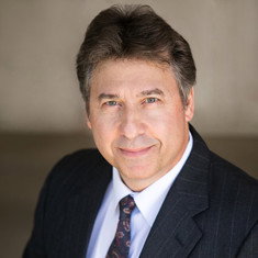 Tom Fahn