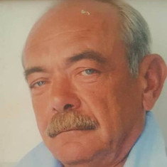Marek Nowakowski