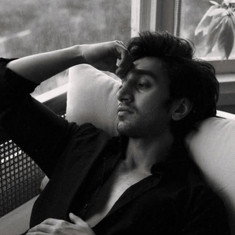 Hamza Sohail