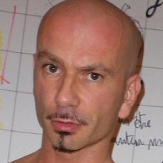 Ethan Cordoba