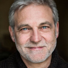 Martin Timmy Haberger