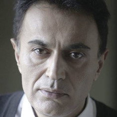 Firdovsi Atakishiyev