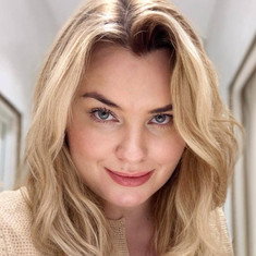 Yuliya Marina