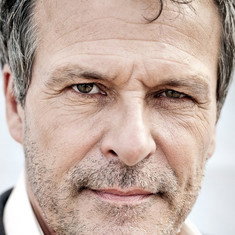 Frédéric van den Driessche