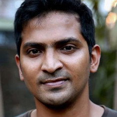 Vaibhav