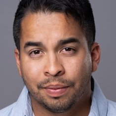 Bryce Fernelius