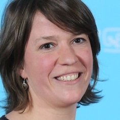 Sophie Vercruysse
