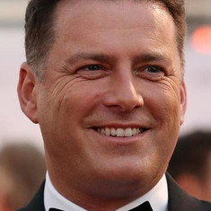 Karl Stefanovic