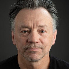 Éric Leblanc