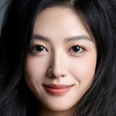 Ma Xiaowei