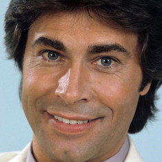 Roy Black
