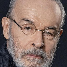 Osmar Prado