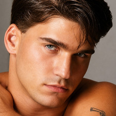 Joey Stefano