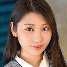 Narumi Haruna