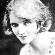 Dorothy Dickson