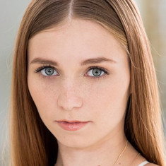 Ava Parker