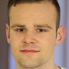 Alex Vichner