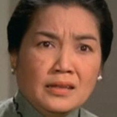 Lai Man