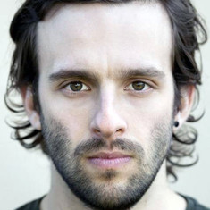 Austin Caley