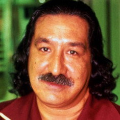 Leonard Peltier