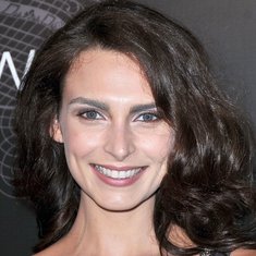 Inna Korobkina