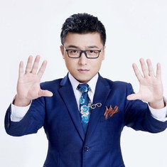 Shen Nan