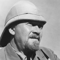 Gert Van den Bergh
