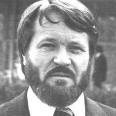 Valeri Tsvetkov