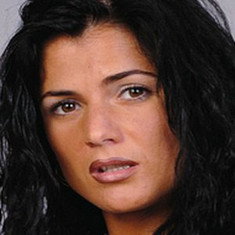 Rita Black