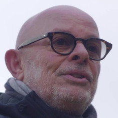 Patrick Wallach