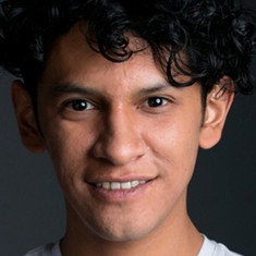 Bruno Coronel