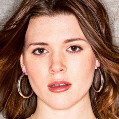 Alex Kane