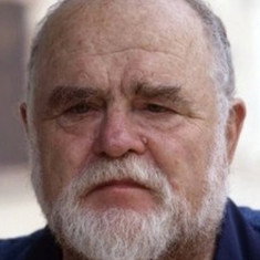 Armand Meffre