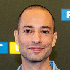 Valerio Zeno