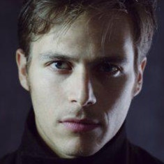 Antonio Ianniello