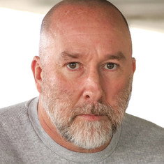 Christopher Fisher