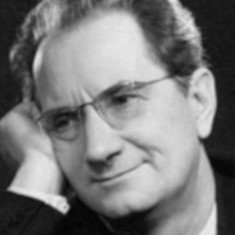 Arkady Smirnov