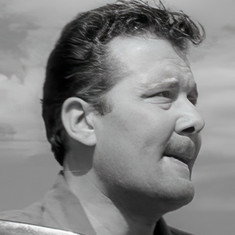 Robert Berri