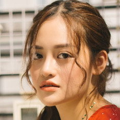 Thùy Anh