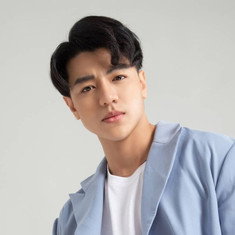 Huy Du