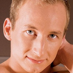 Paolo Sido