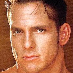 Doug Perry